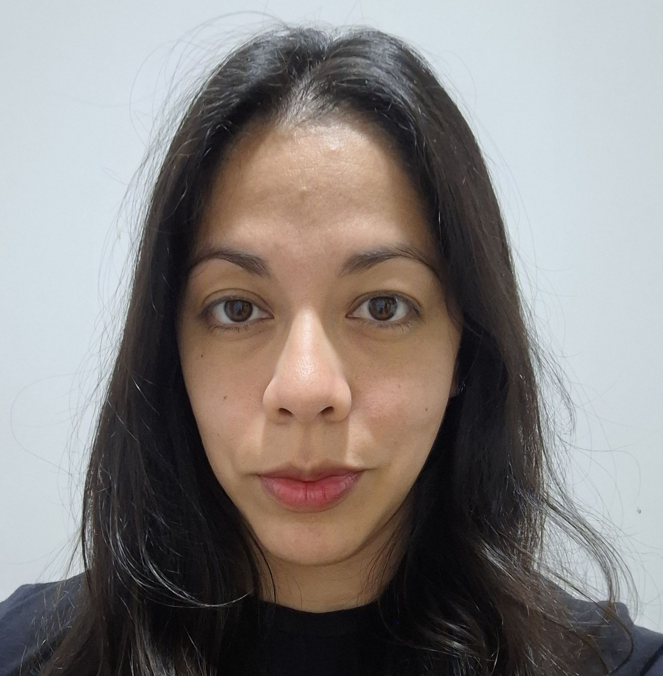 rosa del milagro romero